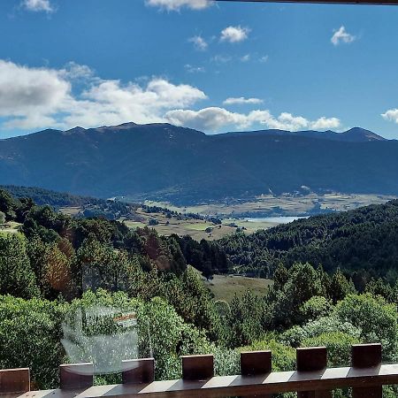 Avec Wifi - Studio En Pleine Nature Puyvalador Dış mekan fotoğraf